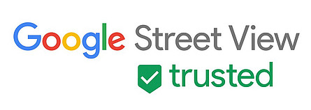 google street-view
