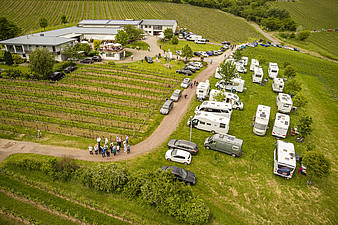 Geniessertag-2019-Hitziger-028