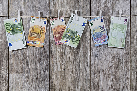 Preise Fotografie, Warum kostet ein Fotograf so viel Geld? Gerne zeige ich Ihnen die Preise für Studiofotografie, Outdoor, 360 Grad und virtuelle Touren
