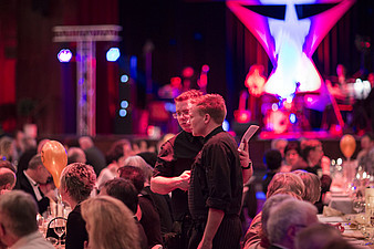 70A2050 als Smartobjekt-1