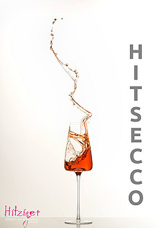 hitzsecco