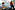 Sarah Connor Luxuslaerm Colour Rain 045