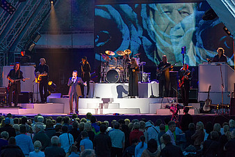 Roland-Kaiser-Rosanna-Rocci 022