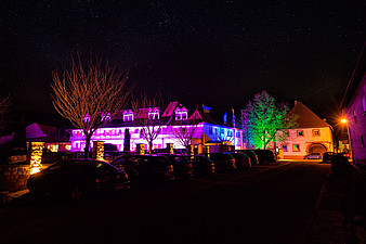 70A3575-als-Smartobjekt-1