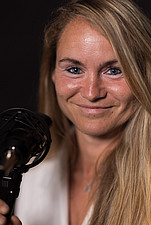 Heartbeat Band Shooting