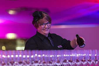 70A1870 als Smartobjekt-1