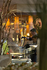 Kuechenparty-2018 036