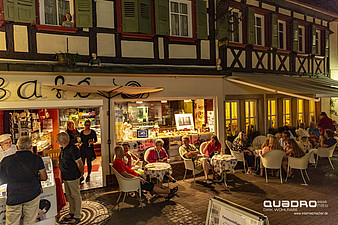 Helle-Nacht-2018 343