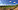 Panoramablick von der kleinen Kalmit Ilbesheim