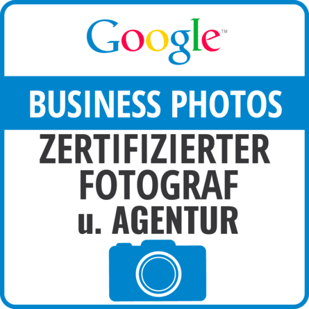 QUADRONET Dirk Wohlrabe zertifizierte Google Street View Agentur - Fotograf QUADRONET Dirk Wohlrabe zertifizierte Google Street View Agentur - Fotograf