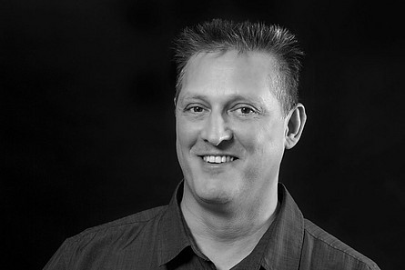 Dirk Wohlrabe Fotograf aus Bad Bergzabern Dirk Wohlrabe Fotograf aus Bad Bergzabern