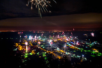 Silvester 2013 Landeck-05