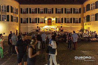 Helle-Nacht-2018 416