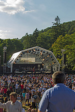 Musiktage SUEW People 082